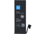 Batteria Adatta Per Iphone 5 1440 Mah Blue Star Hq