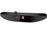 Scanner Di Codici A Barre 2D Elo Edge Connect