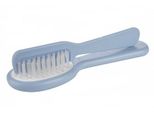 Canpolbabies Canpol Babies Ridge E Brush Blu