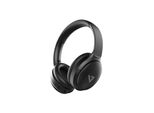 V7 Cuffie Wireless Bluetooth Con Cancellazione Del Rumore HB800ANC Nero