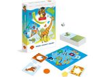 Forme E Colori - Gioco Educativo