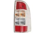 Van Wezel 1965936 - Oe 5031630 Fanale Posteriore Destro Per Ranger (Et)