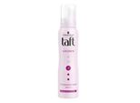 Taft Schiuma Riccioli A Lunga Durata 150Ml - Tenuta 3