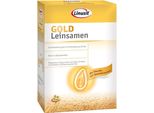 Linusit - Semi Di Lino Oro 500G