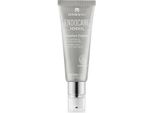 Endocare Renewal Comfort Cream 50 Ml