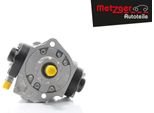 Metzger 0830130 Pompa Ad Alta Pressione Pompa Carburante Per Opel Corsa D Hatchback (S07) Common Rail