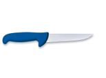 F. Dick Coltello Da Macellaio Ergogrip Coltello Con Lama 15 Cm 82006151