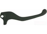 Leva Frizione Rms Leva Destra Per Mbk Booster Ng / Yamaha Bws Ng 50Cc, 4SBH392210