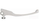 Leva Rms Destra/Sinistra Compatibile Con Piaggio X9 Evolution 500Cc / Grimeca, 600829