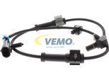 Vemo Sensore Velocità Ruota Abs V51-72-0053
