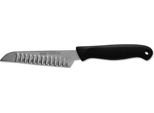 Coltello Ondulato Kds 11,5 Cm 3050