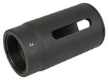 Ks Tools Manicotto Di Montaggio Ø90X166 Mm - 460.1707