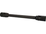 Ks Tools Chiave Per Pompa Inclinabile, 30X33 Mm