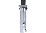 Ks Tools Innenauszieher Ø 60 - 160 Mm - 460.1818