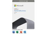 Microsoft Office Home And Business 2021 Scaricare
