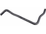 Tubo Radiatore Metzger Per Ford Tourneo Connect