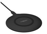 Ansmann Wiline 15R Caricatore A Induzione 15 Watt Nero
