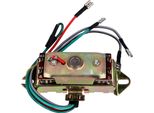 Sistema Di Ricarica 6V Per Simson S50, S51, S70, KR51/2