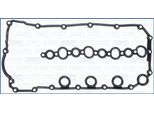Ajusa 11141500 Coperchio Valvole Guarnizione Testata Cilindri Per Land Rover Range Rover Sport (L320) Range Rover Iii (L322)