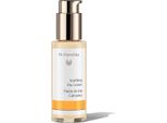 Dr. Hauschka Dr. Hauschka Lozione Lenitiva Da Giorno 50 Ml