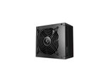 Deepcool PM850D Power Supply Unit 850 W 20+4 Pin Atx Atx Black