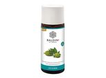 Olio Di Jojoba - Olio Da Massaggio 50Ml