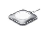 Satechi - Dock In Alluminio Per Caricatore Magsafe (Space Gray)