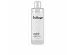 RE-MOVE Bubbles Agua Micelar Desmaquillante 200Ml