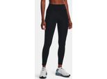 Under Armour Flyfast Elite Ankle Tight-Blk - Xs