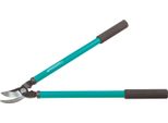 Troncarami Bypass Cesoie Per Potatura Lama In Acciaio Temprato Per Tagliare I Rami 54 Cm