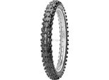 Pneumatici Maxxis Maxxenduro M-7313 90/90-21 54R Tt Anteriore