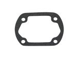 Guarnizione Base Cilindro 0,5 Mm Per Hercules 219 221 222 MK50 Mp 2 3 4 R50S Supra 4 Chopper Optima MP4