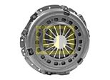 Piastra Di Pressione Frizione Luk Piastra Di Pressione 128 0373 10 280 Mm