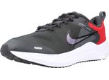 Nike Downshifter 12 Nn (Gs) 001 Antracite/Lt Smoke Grey-Lt Sm 36,5