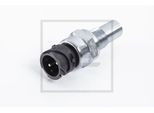 Peters Ennepetal Sensore Di Velocità Sensore Di Velocità 080.997-00A 15,5 Mm 77,5 Mm 0,115 Kg