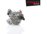 Metzger 0830076 Pompa Carburante Ad Alta Pressione Per Toyota Yaris Hatchback (P9) Common Rail