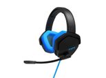 Cuffie Da Gioco Con Microfono Energy Sistem Esg 4 S 7.1 Blu