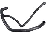 Tubo Radiatore Inferiore Sinistro Metzger Per Renault Megane Iii