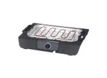 Barbecue Elettrico Royalty Line 2000W,