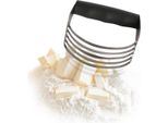 Tagliapasta Per Pasta Frolla Tagliapasta Per Pasta Frolla In Acciaio Inox Butter Kitchen