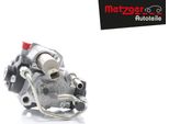 Metzger 0830140 Pompa Ad Alta Pressione Pompa Carburante Common Rail