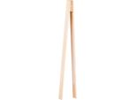 Tegole Da Cucina Pinze Di Legno Pinze Universali Pinze Da Cucina Beige 22 Cm Browin