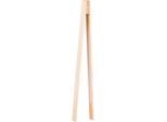 Pinze Da Cucina Pinze Di Legno Pinze Universali Pinze Da Cucina Beige 17 Cm Browin