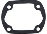 Guarnizione Base Cilindro 0,5 Mm Per Hercules 219 221 222 MK50 Mp 2 3 4 R50S Supra 4 Chopper Optima MP4