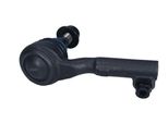 Maxgear End. Dr. Dir. Bmw 3 E90 2,0-3,0 05- Pr