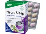 Melatonina In Compresse Bifasiche 60 Pezzi 46G