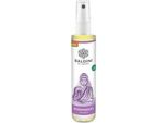 Profumo Buddha - Spray Per Ambienti 50Ml