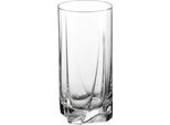 Bicchieri 387 Ml 6 Pezzi Pasabahce Luna