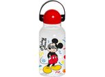 Borraccia Mickey Cool Guy 460 Ml Disney