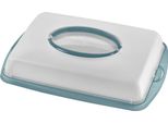 Contenitore Per Torte Contenitore Per Torte Contenitore Per Torte Scatola Per Torte 43X31Xh9 Cm